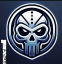 Projekt Passion Season 2: Walkthrough Guide
