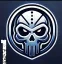 Projekt Passion Season 2: Walkthrough Guide