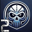Projekt Passion Season 2: Walkthrough Guide