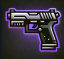 Projekt Passion Season 2: Walkthrough Guide