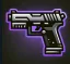 Projekt Passion Season 2: Walkthrough Guide