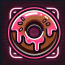Projekt Passion Season 2: Walkthrough Guide