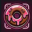 Projekt Passion Season 2: Walkthrough Guide