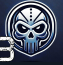 Projekt Passion Season 2: Walkthrough Guide