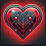 Projekt Passion Season 2: Walkthrough Guide