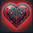 Projekt Passion Season 2: Walkthrough Guide