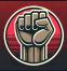Projekt Passion Season 2: Walkthrough Guide