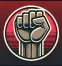 Projekt Passion Season 2: Walkthrough Guide