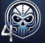 Projekt Passion Season 2: Walkthrough Guide