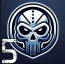 Projekt Passion Season 2: Walkthrough Guide