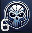 Projekt Passion Season 2: Walkthrough Guide