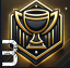 Projekt Passion Season 2: Walkthrough Guide