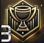 Projekt Passion Season 2: Walkthrough Guide