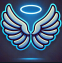 Projekt Passion Season 2: Walkthrough Guide