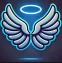 Projekt Passion Season 2: Walkthrough Guide