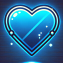 Projekt Passion Season 2: Walkthrough Guide