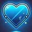 Projekt Passion Season 2: Walkthrough Guide