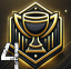 Projekt Passion Season 2: Walkthrough Guide