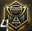 Projekt Passion Season 2: Walkthrough Guide