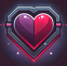 Projekt Passion Season 2: Walkthrough Guide