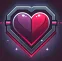 Projekt Passion Season 2: Walkthrough Guide