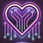 Projekt Passion Season 2: Walkthrough Guide