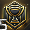 Projekt Passion Season 2: Walkthrough Guide