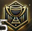 Projekt Passion Season 2: Walkthrough Guide