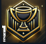 Projekt Passion Season 2: Walkthrough Guide
