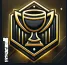 Projekt Passion Season 2: Walkthrough Guide