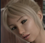 STWA: Unbroken Book One | Complete Walkthrough | Achievements | Scenes