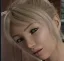 STWA: Unbroken Book One | Complete Walkthrough | Achievements | Scenes