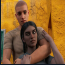 STWA: Unbroken Book One | Complete Walkthrough | Achievements | Scenes