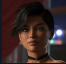 STWA: Unbroken Book One | Complete Walkthrough | Achievements | Scenes