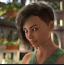 STWA: Unbroken Book One | Complete Walkthrough | Achievements | Scenes