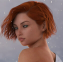 STWA: Unbroken Book One | Complete Walkthrough | Achievements | Scenes