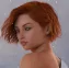 STWA: Unbroken Book One | Complete Walkthrough | Achievements | Scenes