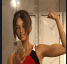 STWA: Unbroken Book One | Complete Walkthrough | Achievements | Scenes