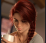 STWA: Unbroken Book One | Complete Walkthrough | Achievements | Scenes