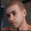 STWA: Unbroken Book One | Complete Walkthrough | Achievements | Scenes
