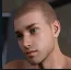 STWA: Unbroken Book One | Complete Walkthrough | Achievements | Scenes