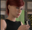 STWA: Unbroken Book One | Complete Walkthrough | Achievements | Scenes