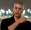 STWA: Unbroken Book One | Complete Walkthrough | Achievements | Scenes