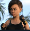 STWA: Unbroken Book One | Complete Walkthrough | Achievements | Scenes