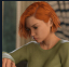 STWA: Unbroken Book One | Complete Walkthrough | Achievements | Scenes