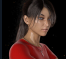 STWA: Unbroken Book One | Complete Walkthrough | Achievements | Scenes