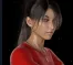 STWA: Unbroken Book One | Complete Walkthrough | Achievements | Scenes