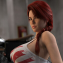 STWA: Unbroken Book One | Complete Walkthrough | Achievements | Scenes