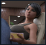STWA: Unbroken Book One | Complete Walkthrough | Achievements | Scenes