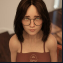 Family Crush | Complete Walkthrough | Achievements | Scenes